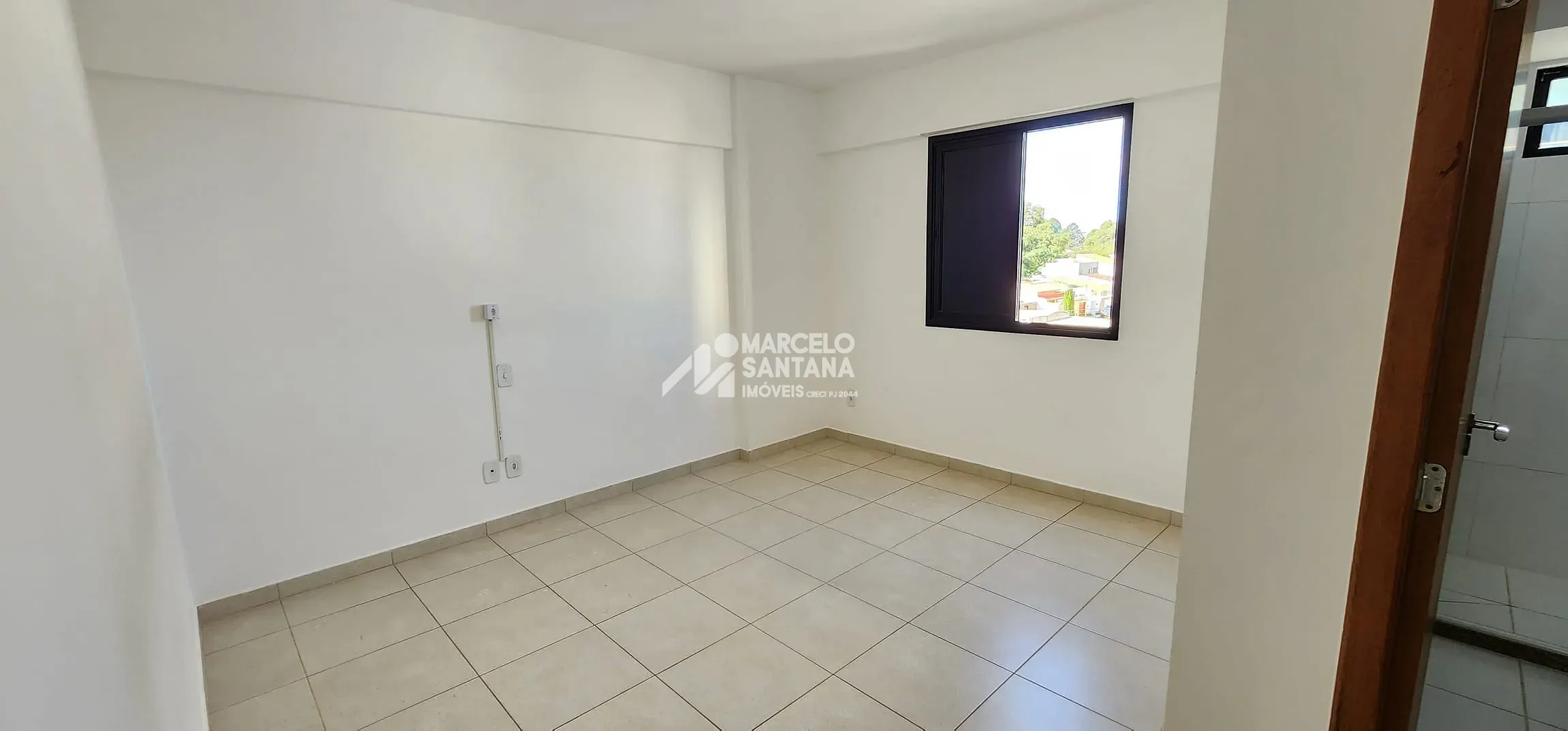 Apartamento, 2 quartos, 69 m² - Foto 18
