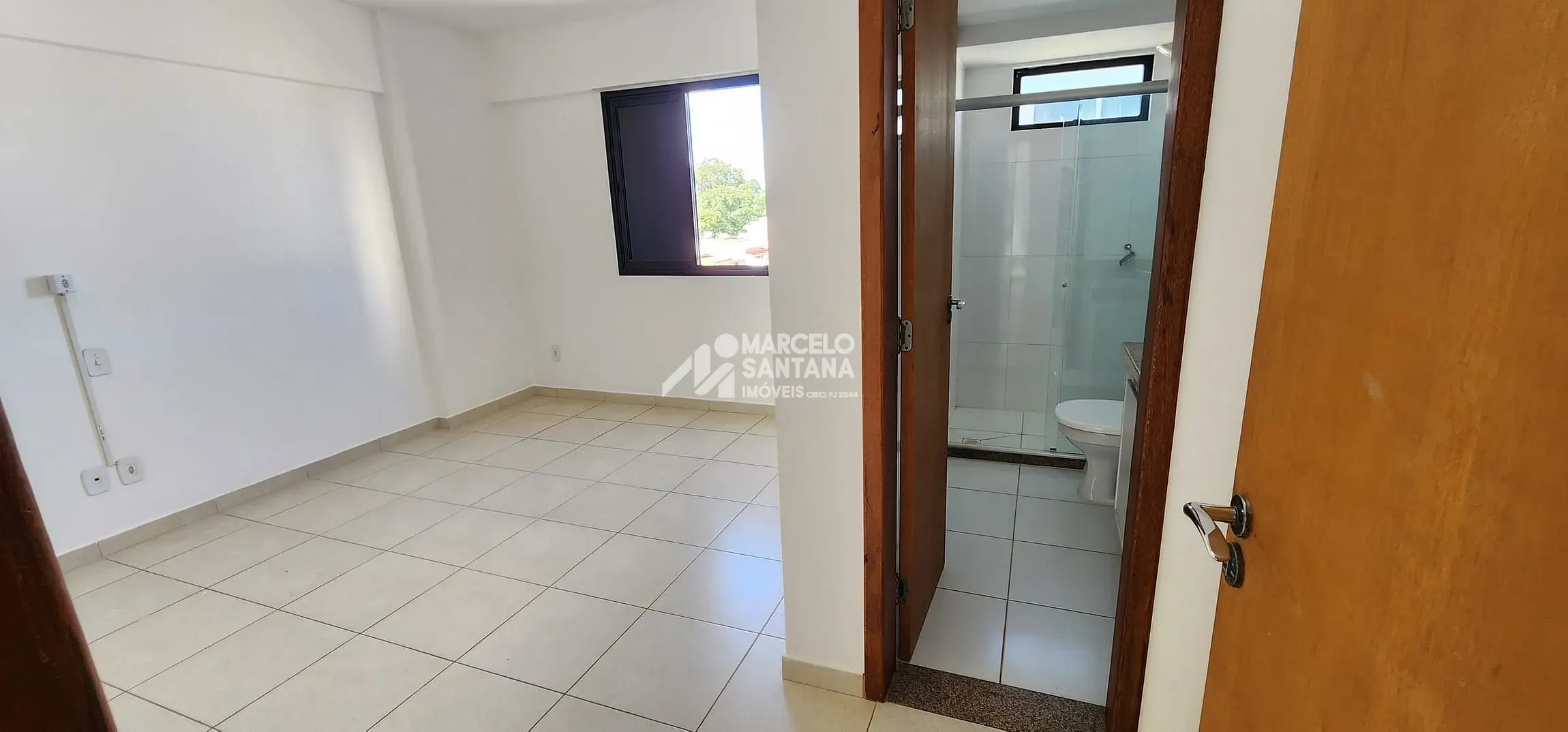 Apartamento, 2 quartos, 69 m² - Foto 19