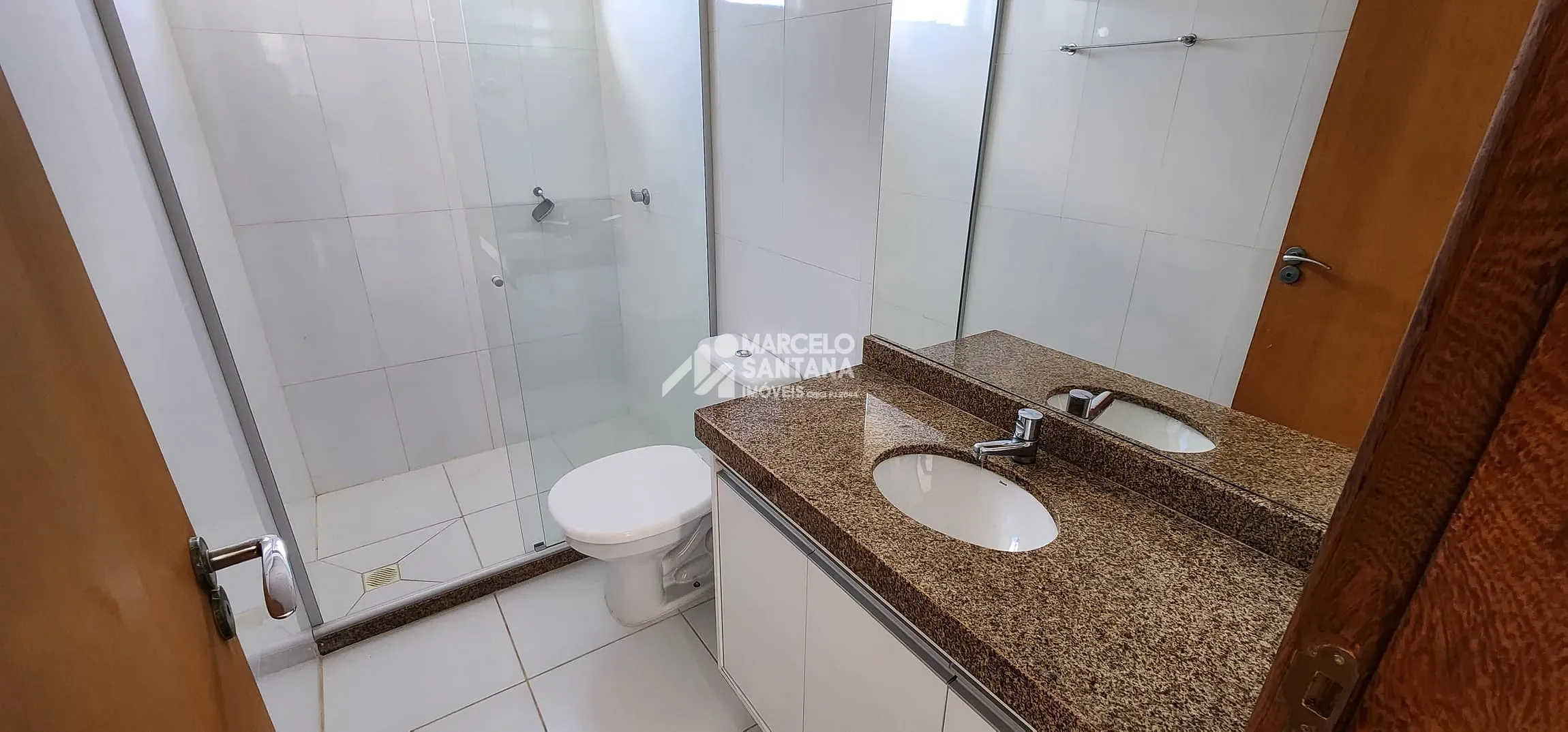 Apartamento, 2 quartos, 69 m² - Foto 17