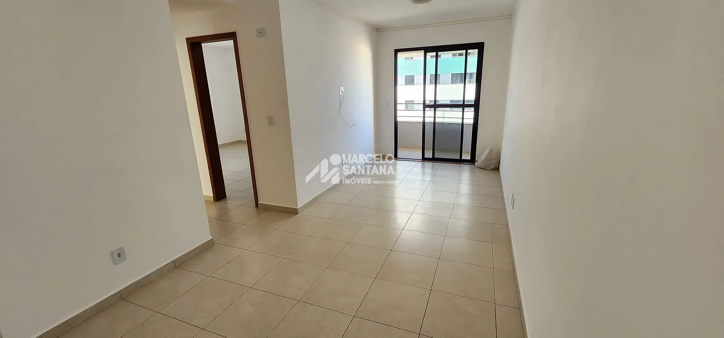 Apartamento, 2 quartos, 69 m² - Foto 7