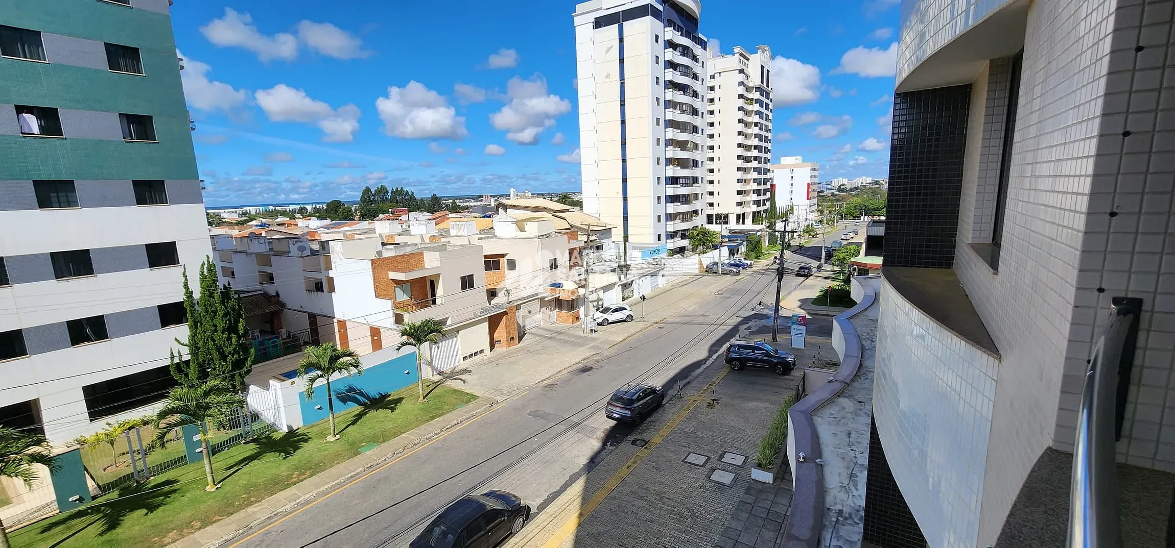 Apartamento, 2 quartos, 69 m² - Foto 9