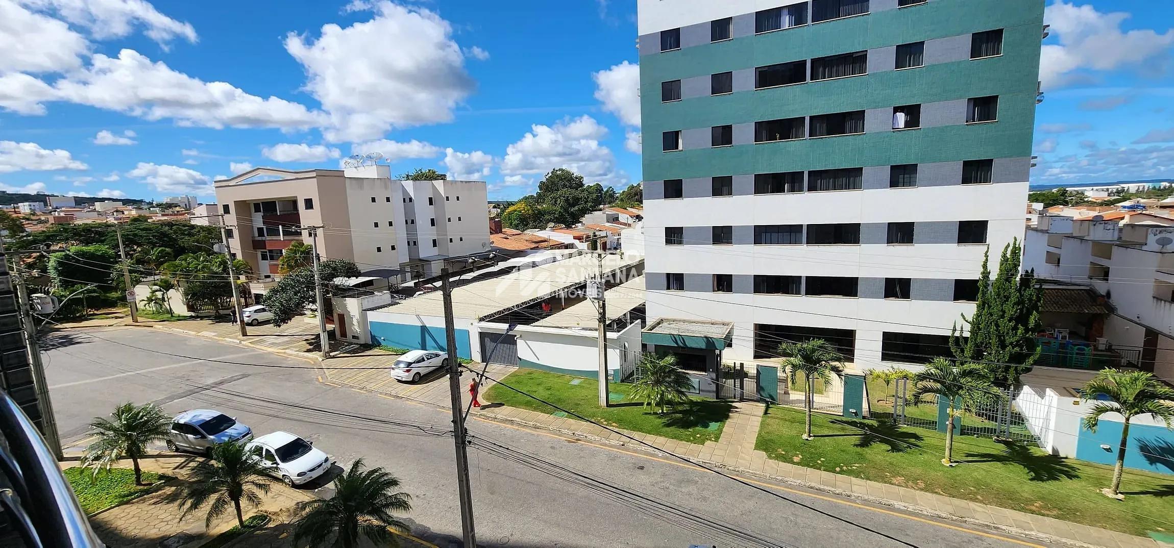 Apartamento, 2 quartos, 69 m² - Foto 10