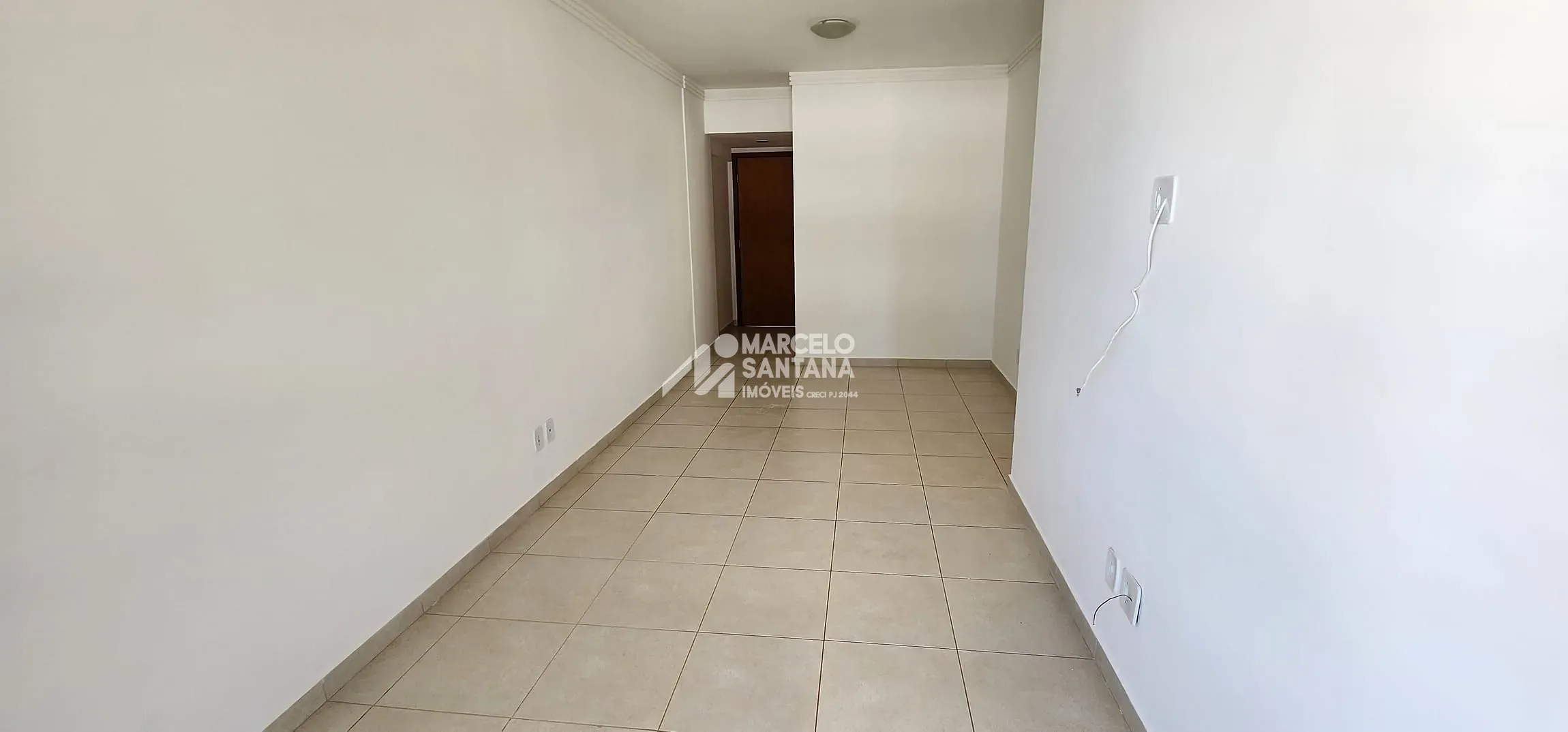 Apartamento, 2 quartos, 69 m² - Foto 11