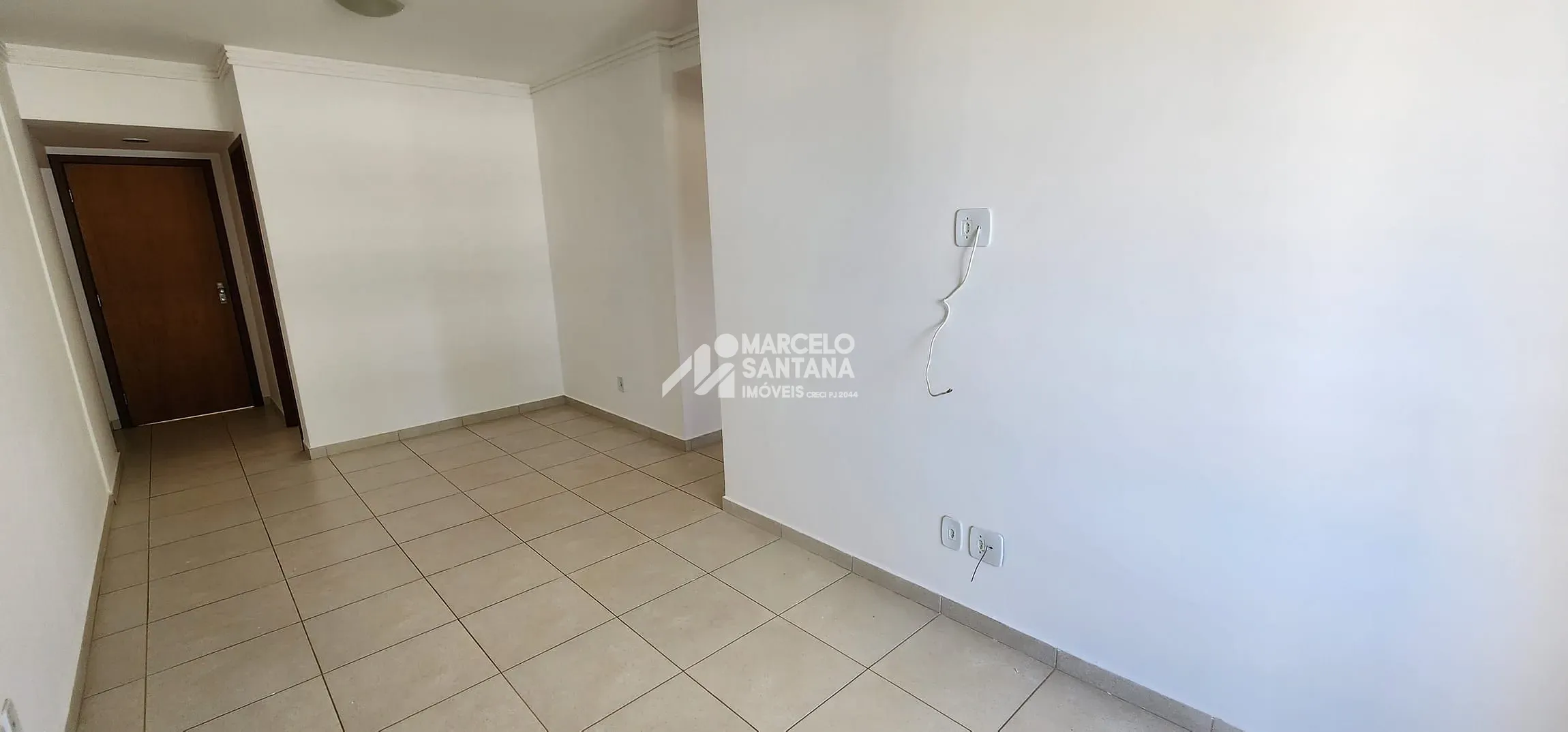 Apartamento, 2 quartos, 69 m² - Foto 12