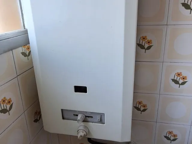 Apartamento 2 quartos e 2 banheiros, à venda, no bairro Santa Cecília em São Paulo