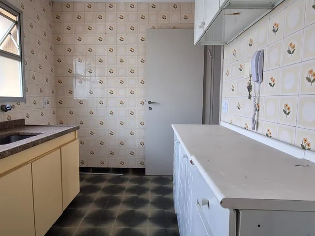 Apartamento 2 quartos e 2 banheiros, à venda, no bairro Santa Cecília em São Paulo