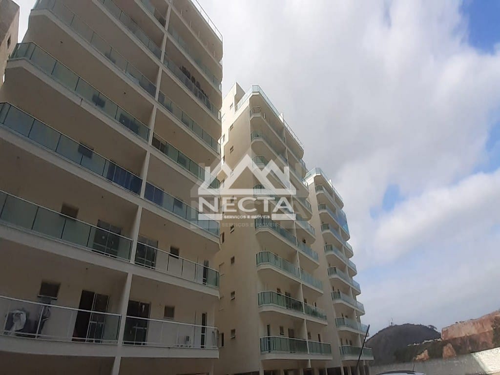 Apartamento, 4 quartos, 166 m² - Foto 5