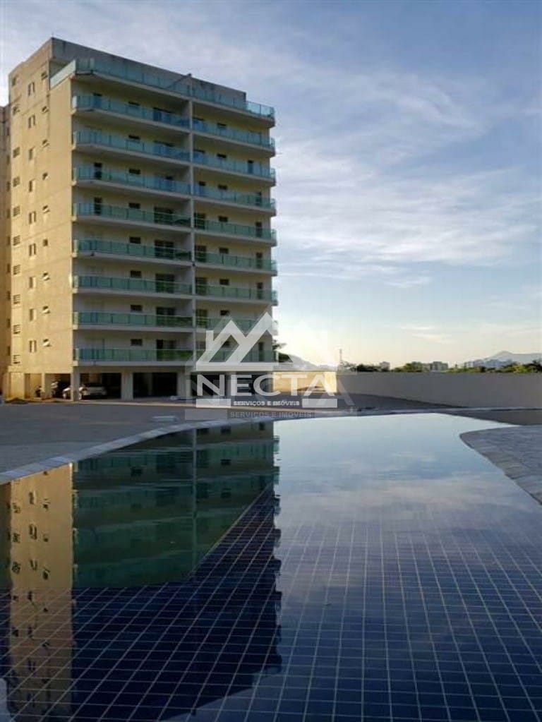 Apartamento, 4 quartos, 166 m² - Foto 1