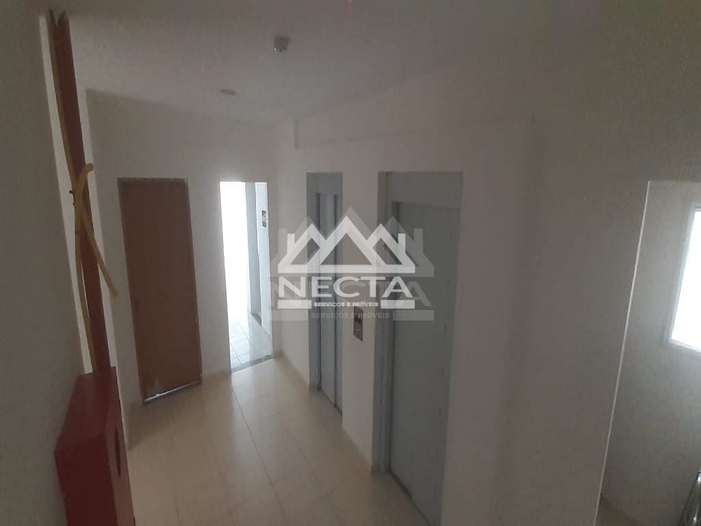 Apartamento, 4 quartos, 166 m² - Foto 4