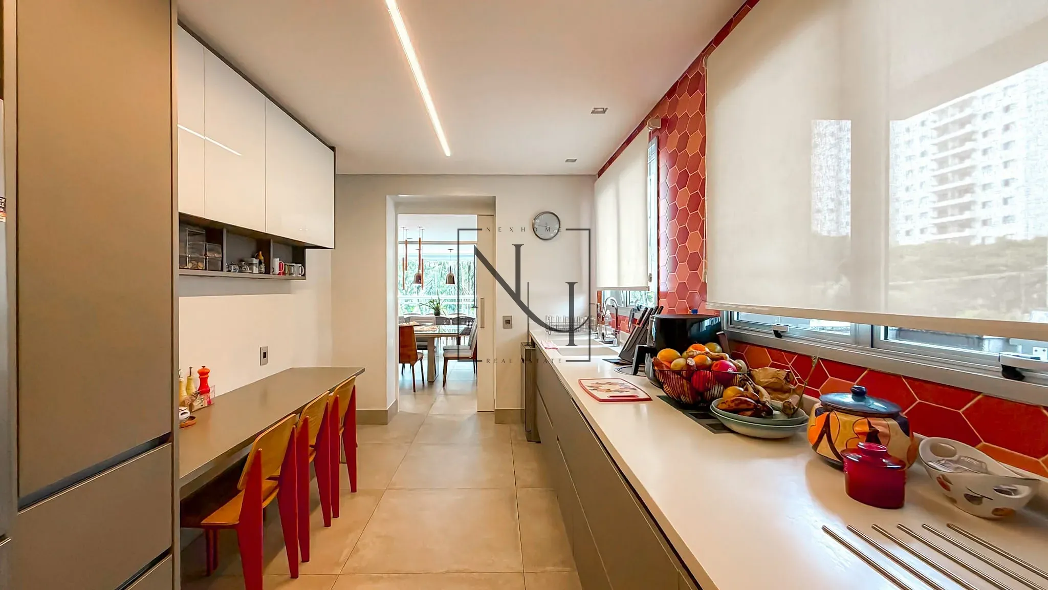 Apartamento, 3 quartos, 271 m² - Foto 13