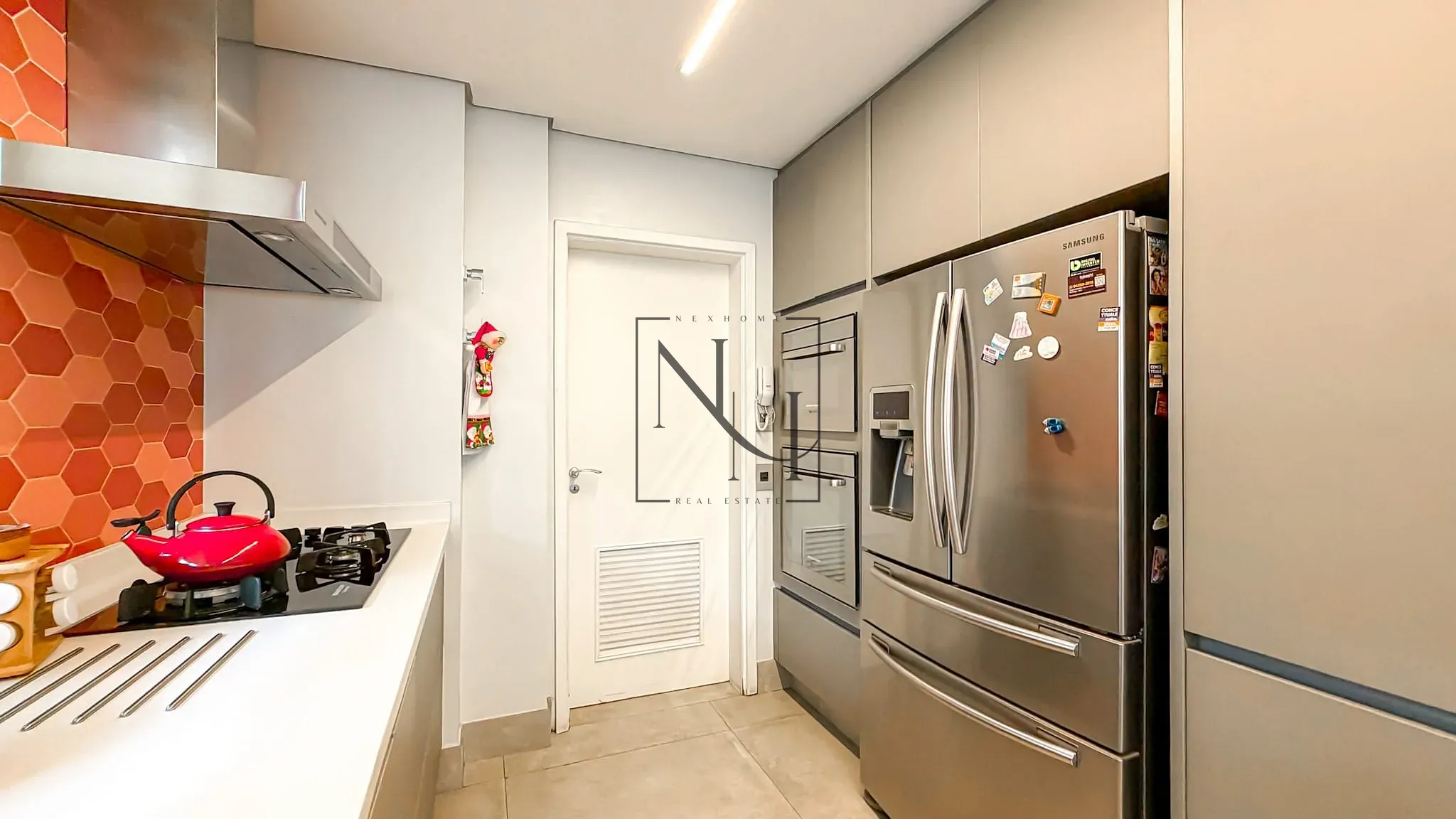Apartamento, 3 quartos, 271 m² - Foto 14