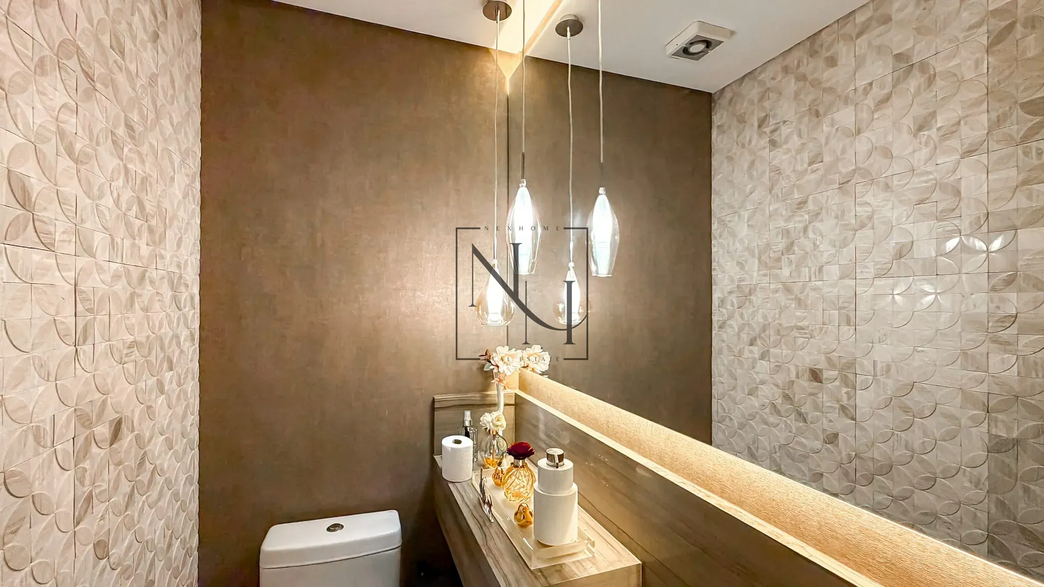 Apartamento, 3 quartos, 271 m² - Foto 16