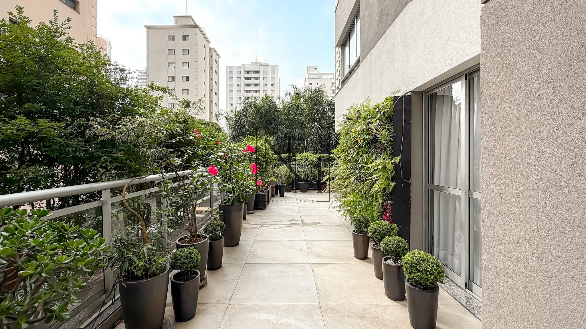 Apartamento, 3 quartos, 271 m² - Foto 17