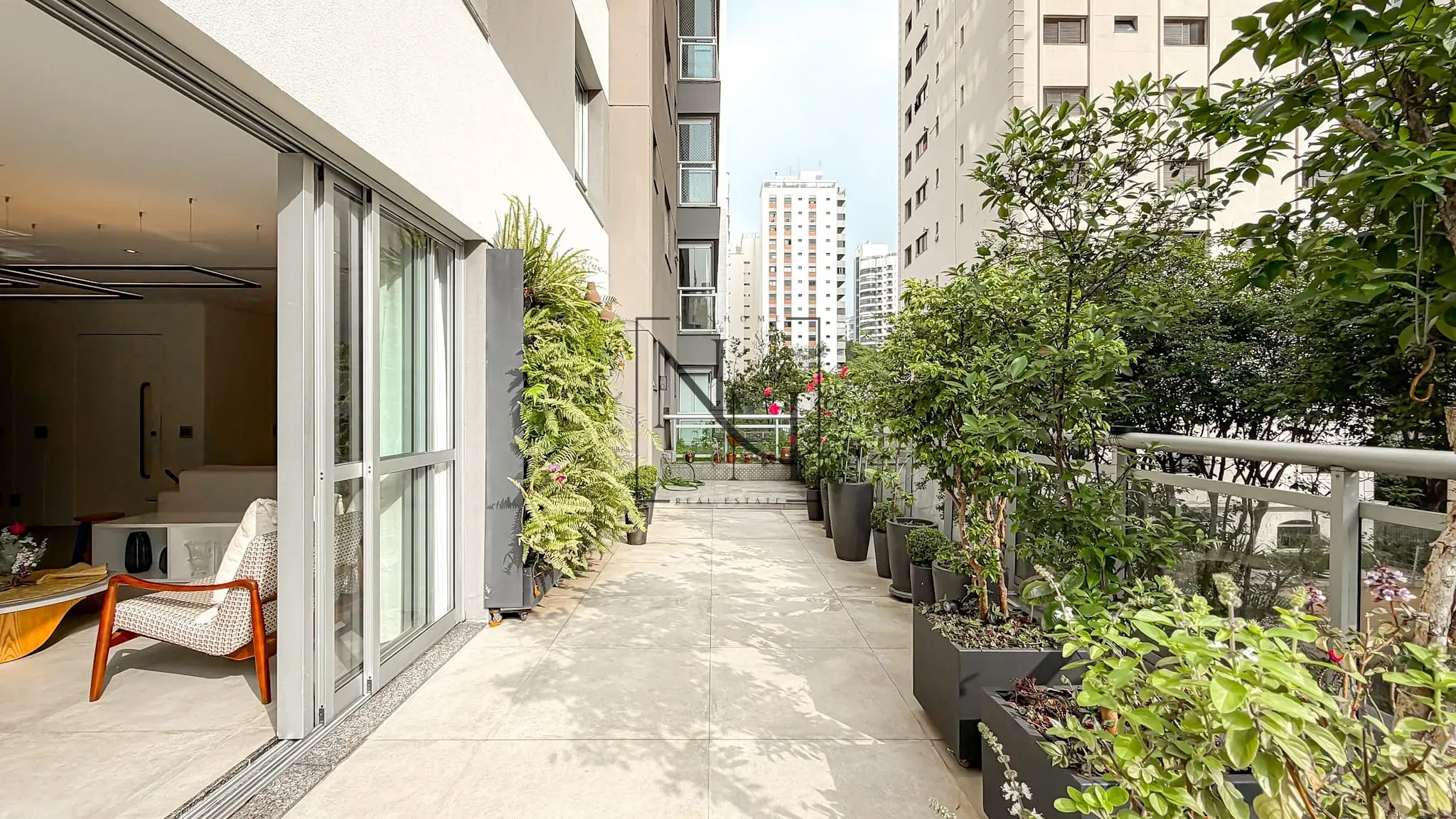 Apartamento, 3 quartos, 271 m² - Foto 18
