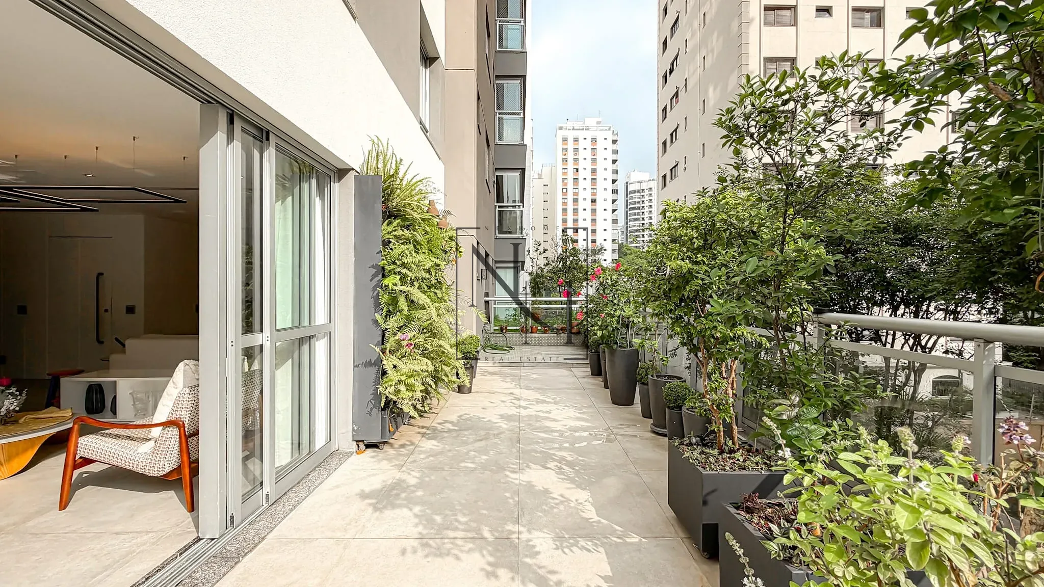 Apartamento, 3 quartos, 271 m² - Foto 19