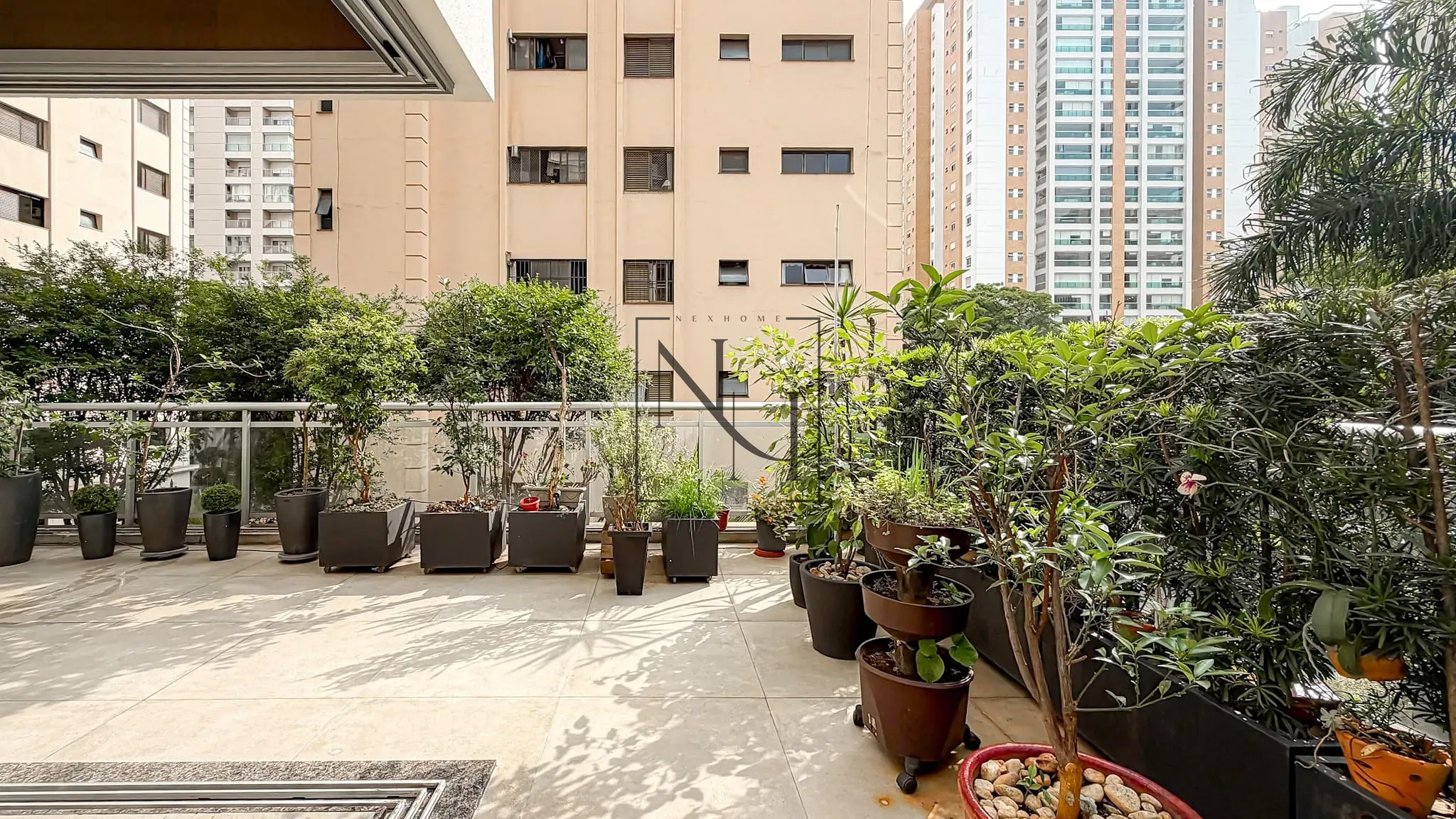 Apartamento, 3 quartos, 271 m² - Foto 20