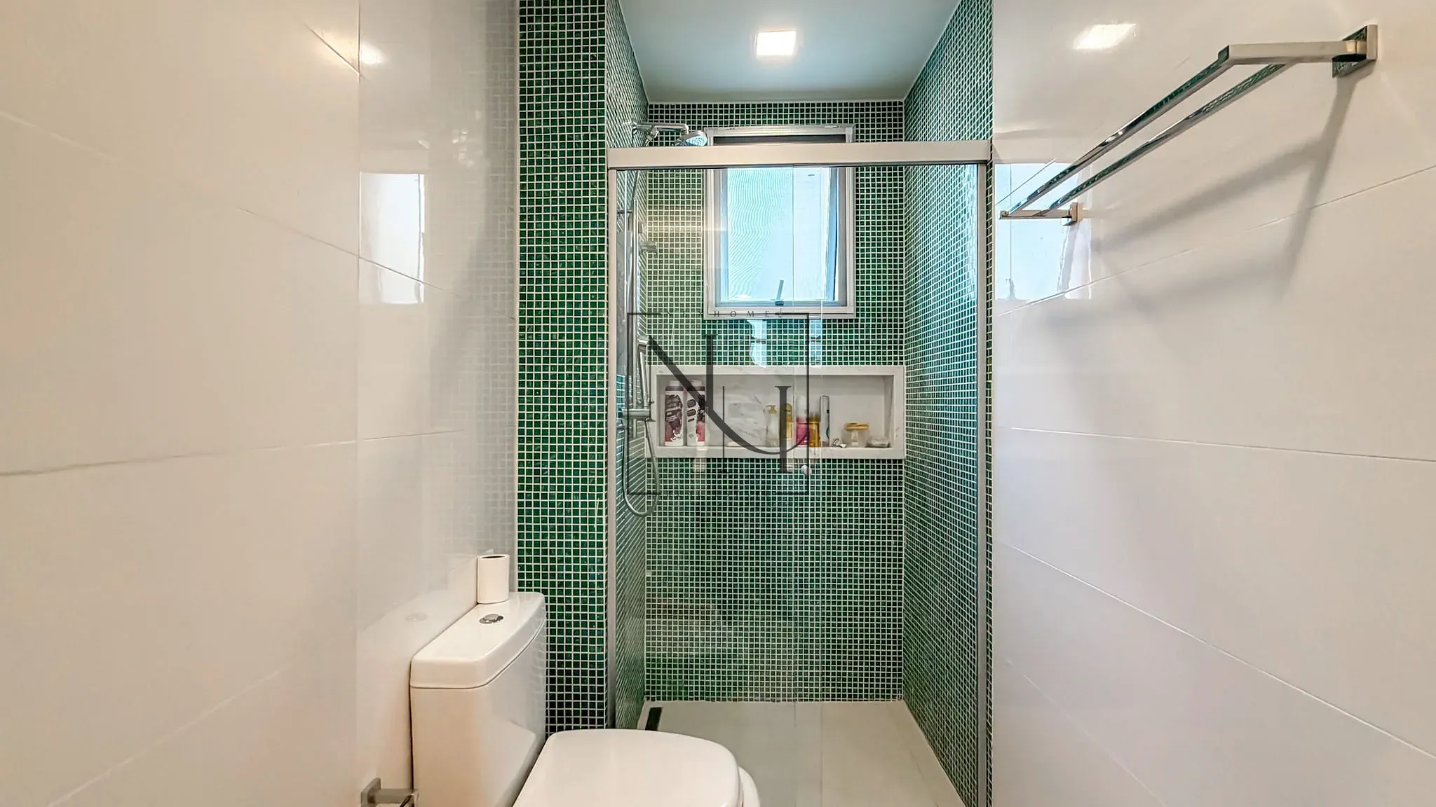 Apartamento, 3 quartos, 271 m² - Foto 36