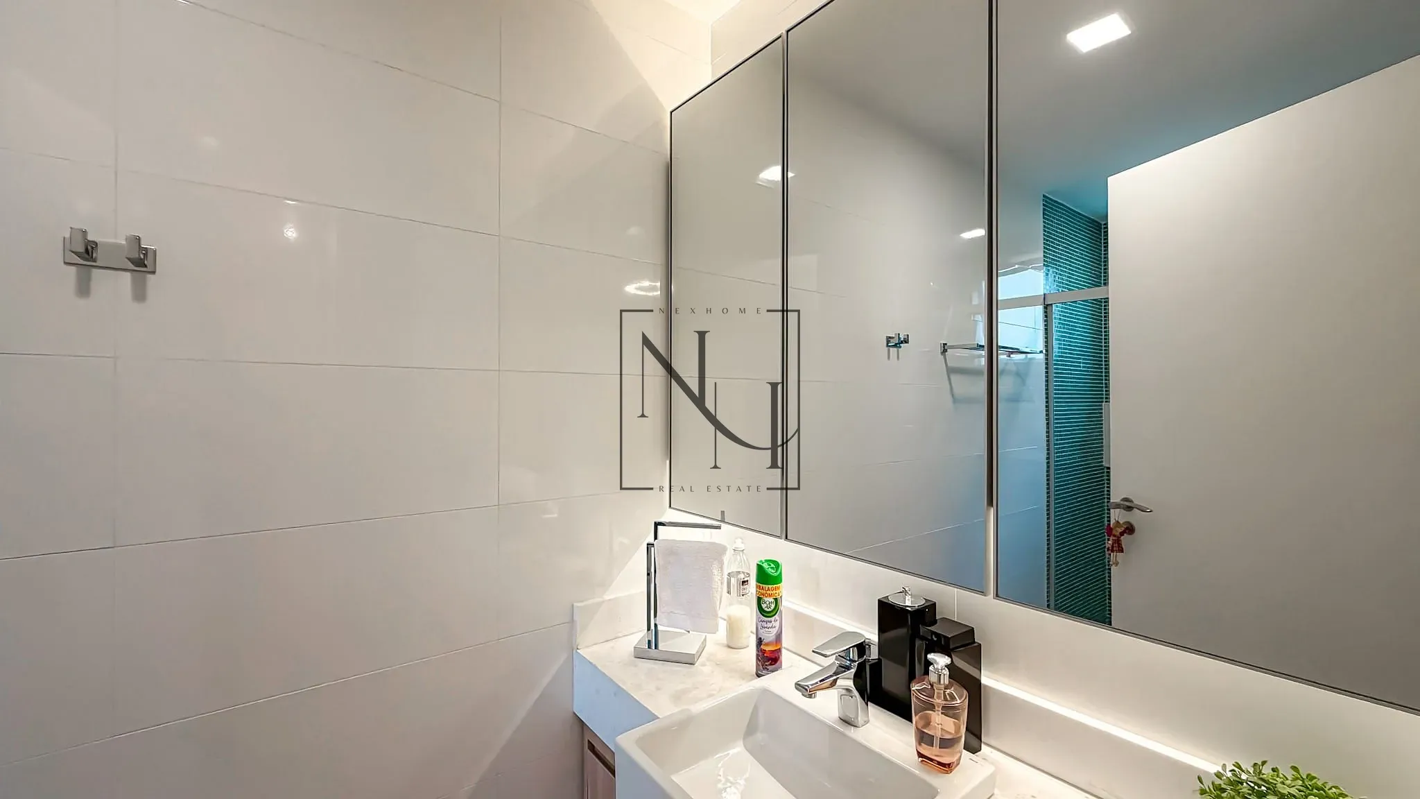 Apartamento, 3 quartos, 271 m² - Foto 37