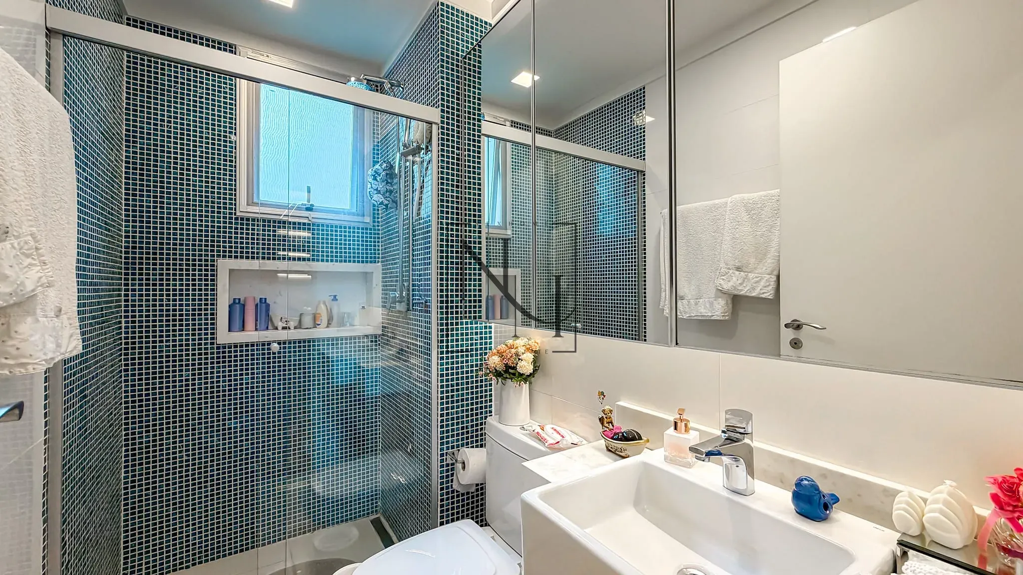 Apartamento, 3 quartos, 271 m² - Foto 41