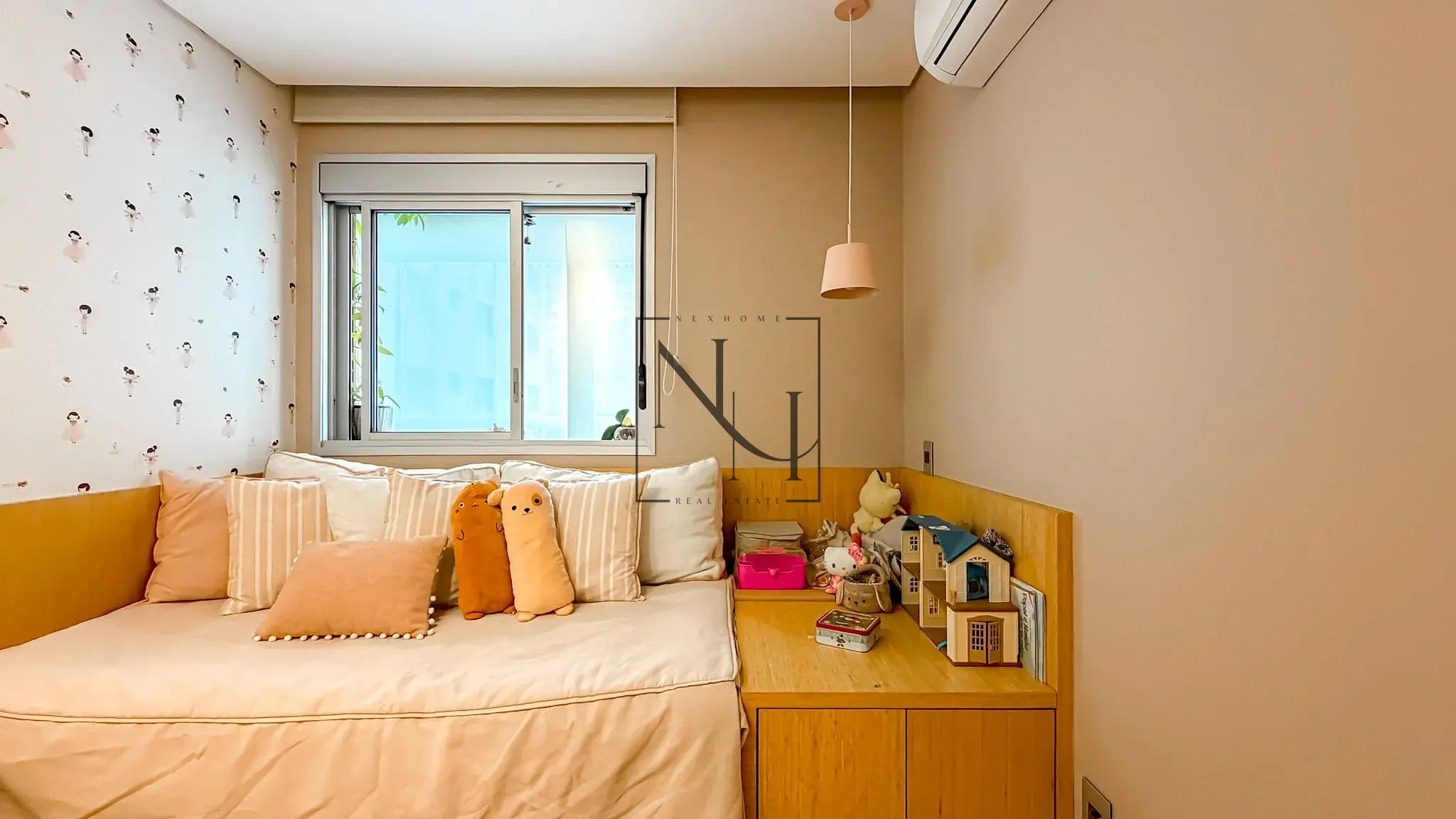 Apartamento, 3 quartos, 271 m² - Foto 39