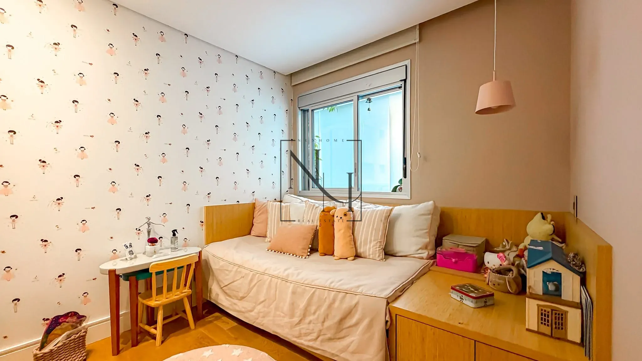 Apartamento, 3 quartos, 271 m² - Foto 40