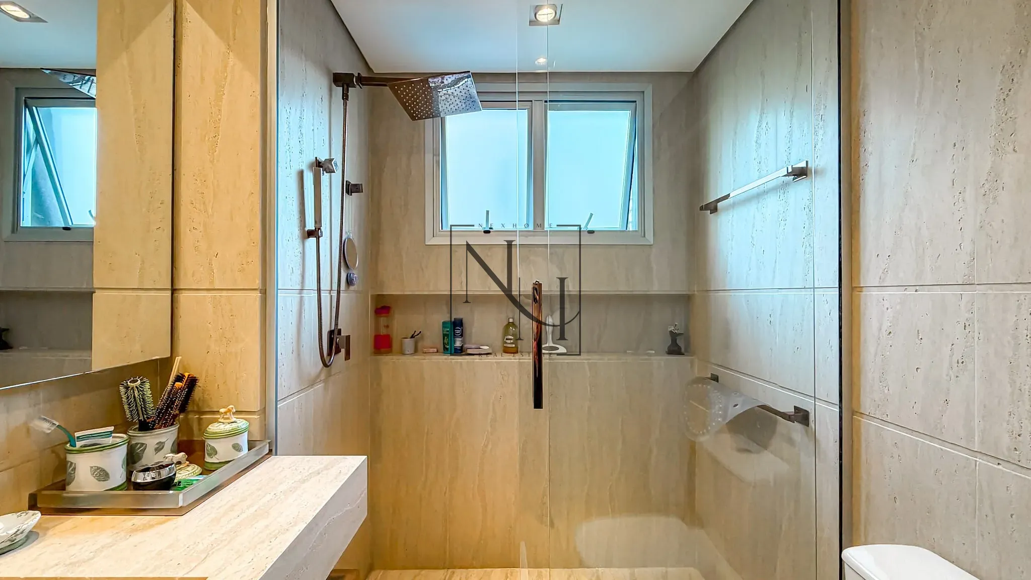 Apartamento, 3 quartos, 271 m² - Foto 34
