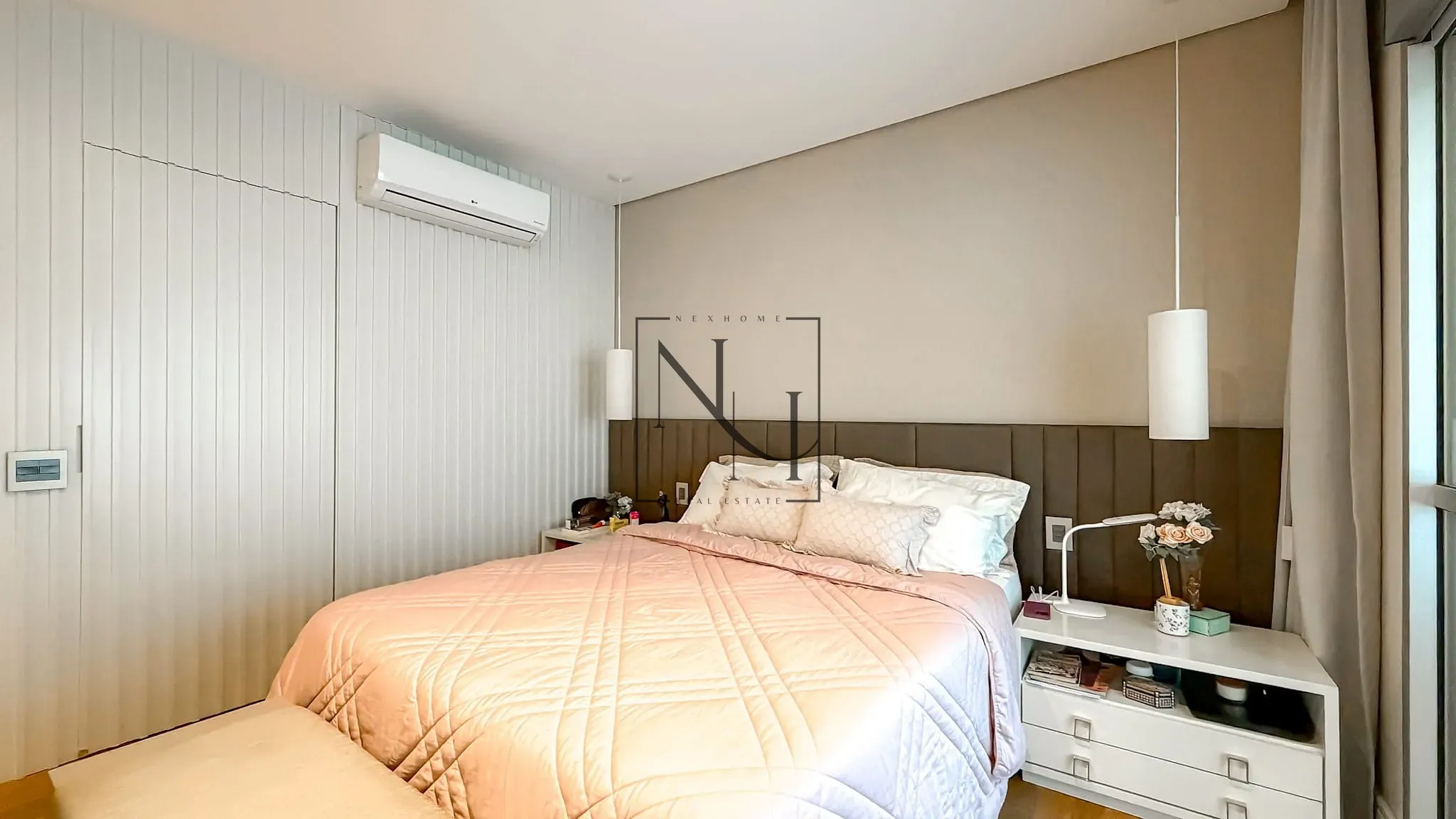 Apartamento, 3 quartos, 271 m² - Foto 28