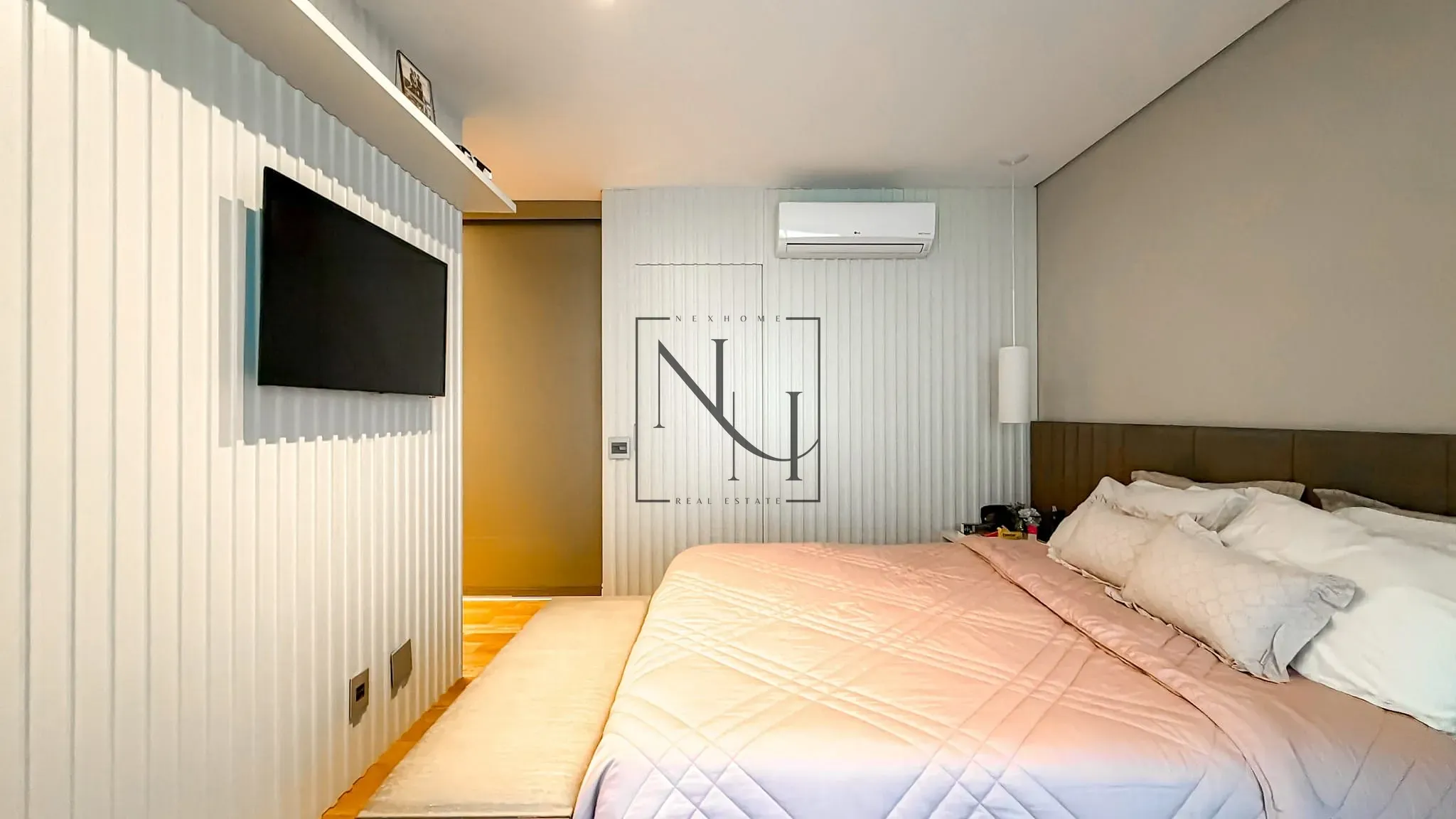 Apartamento, 3 quartos, 271 m² - Foto 29