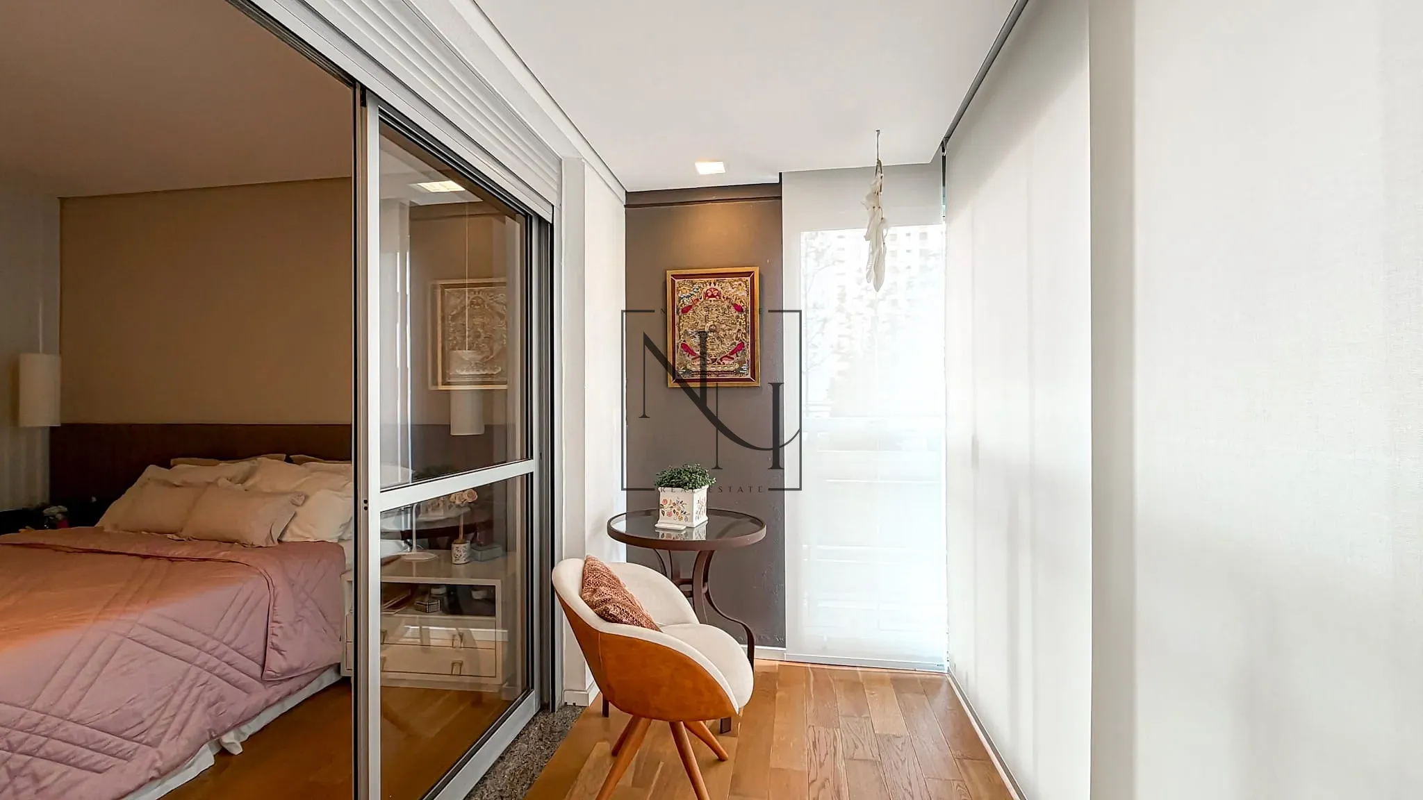 Apartamento, 3 quartos, 271 m² - Foto 30