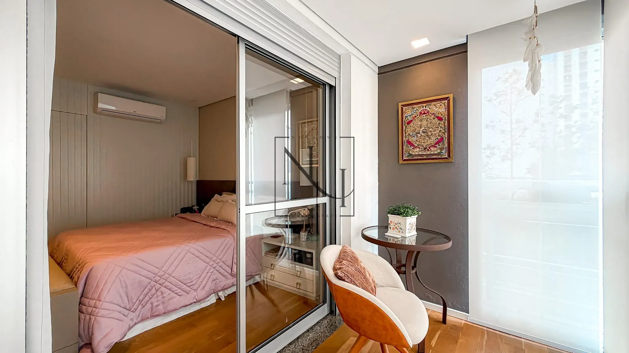 Apartamento, 3 quartos, 271 m² - Foto 31