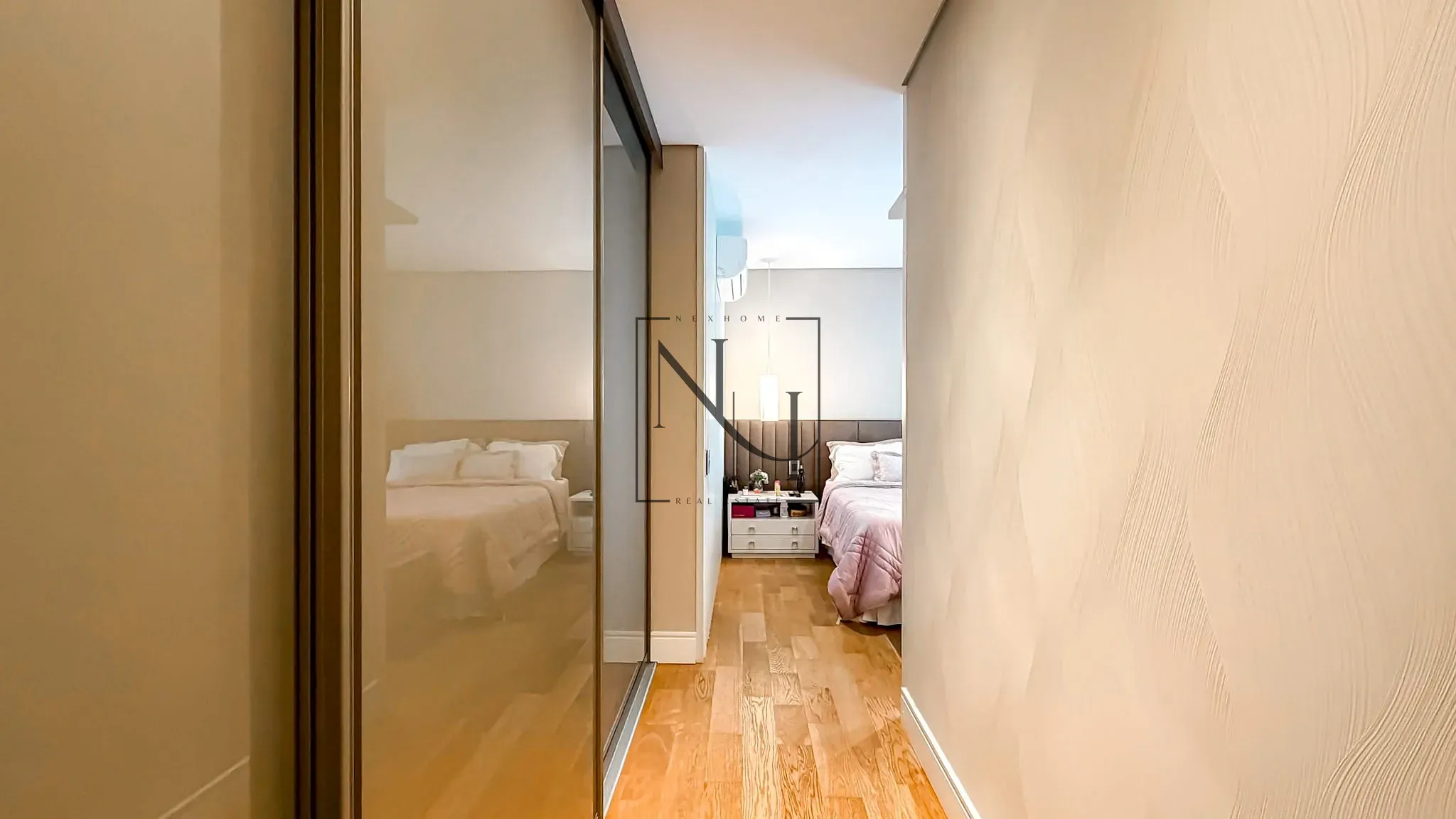 Apartamento, 3 quartos, 271 m² - Foto 25