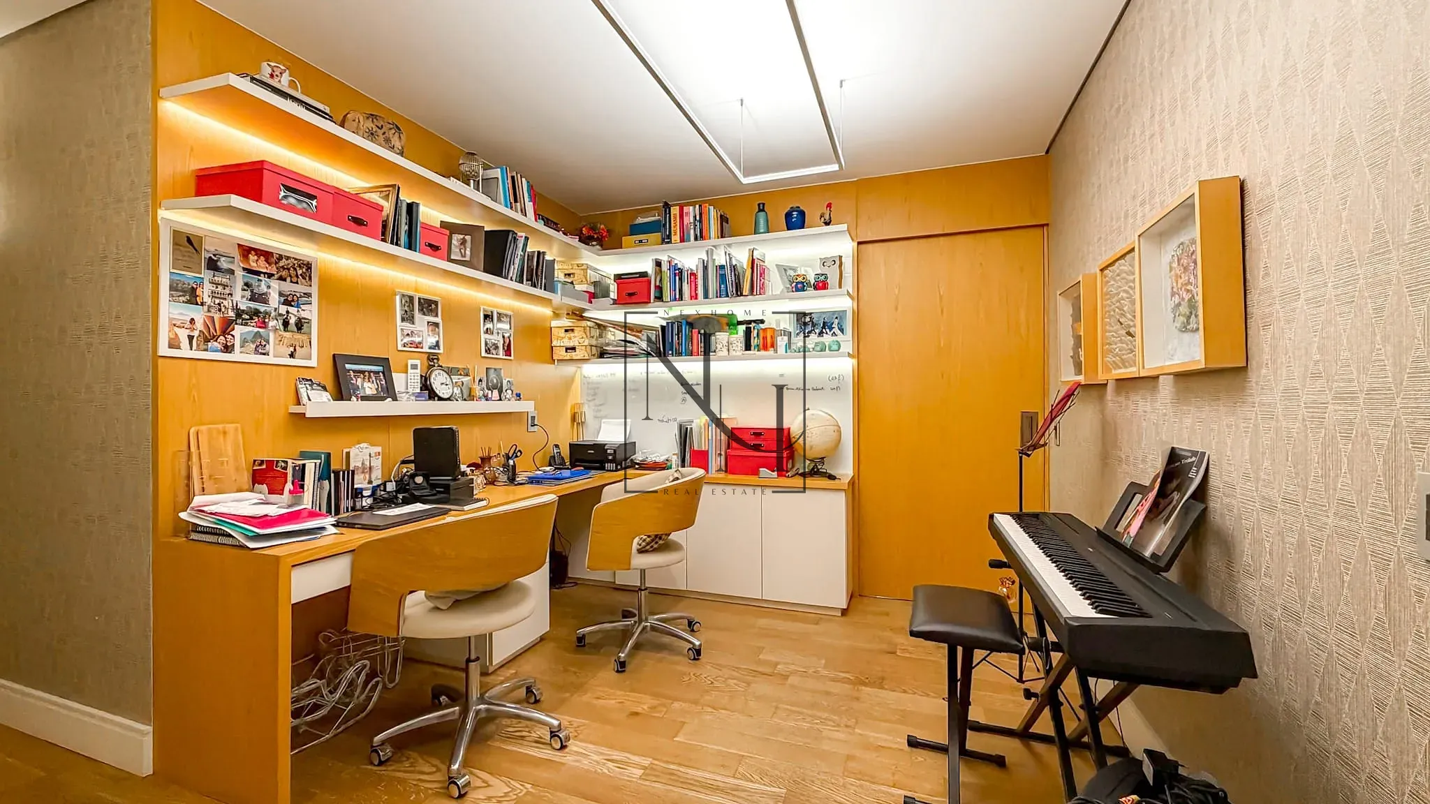 Apartamento, 3 quartos, 271 m² - Foto 24