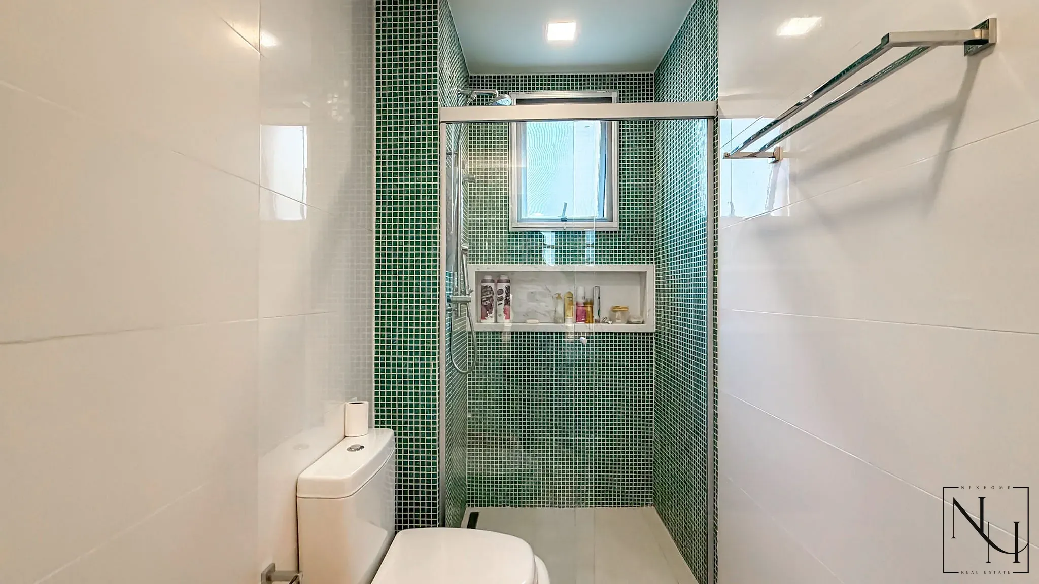 Apartamento, 3 quartos, 271 m² - Foto 36
