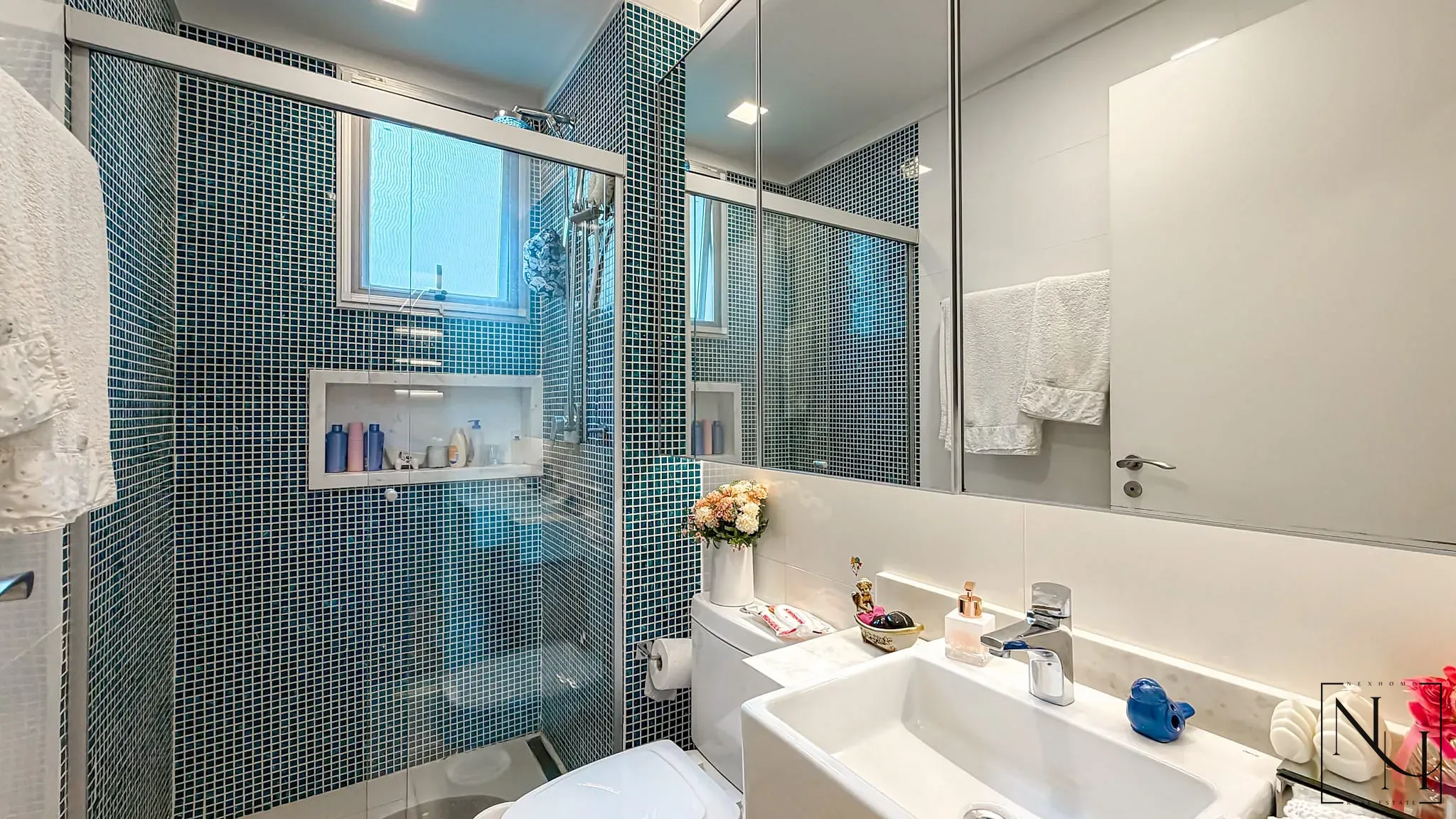 Apartamento, 3 quartos, 271 m² - Foto 41