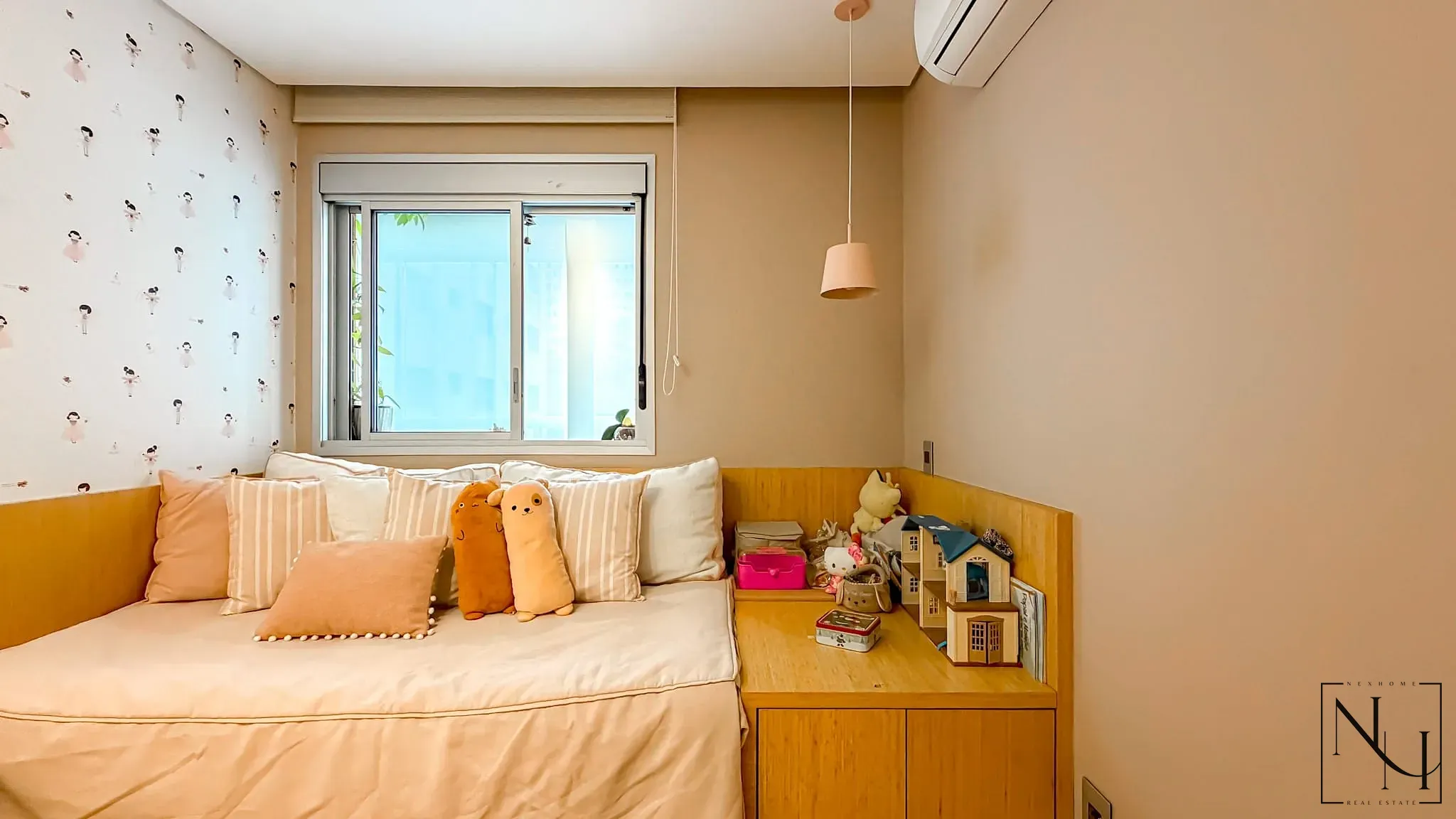 Apartamento, 3 quartos, 271 m² - Foto 39