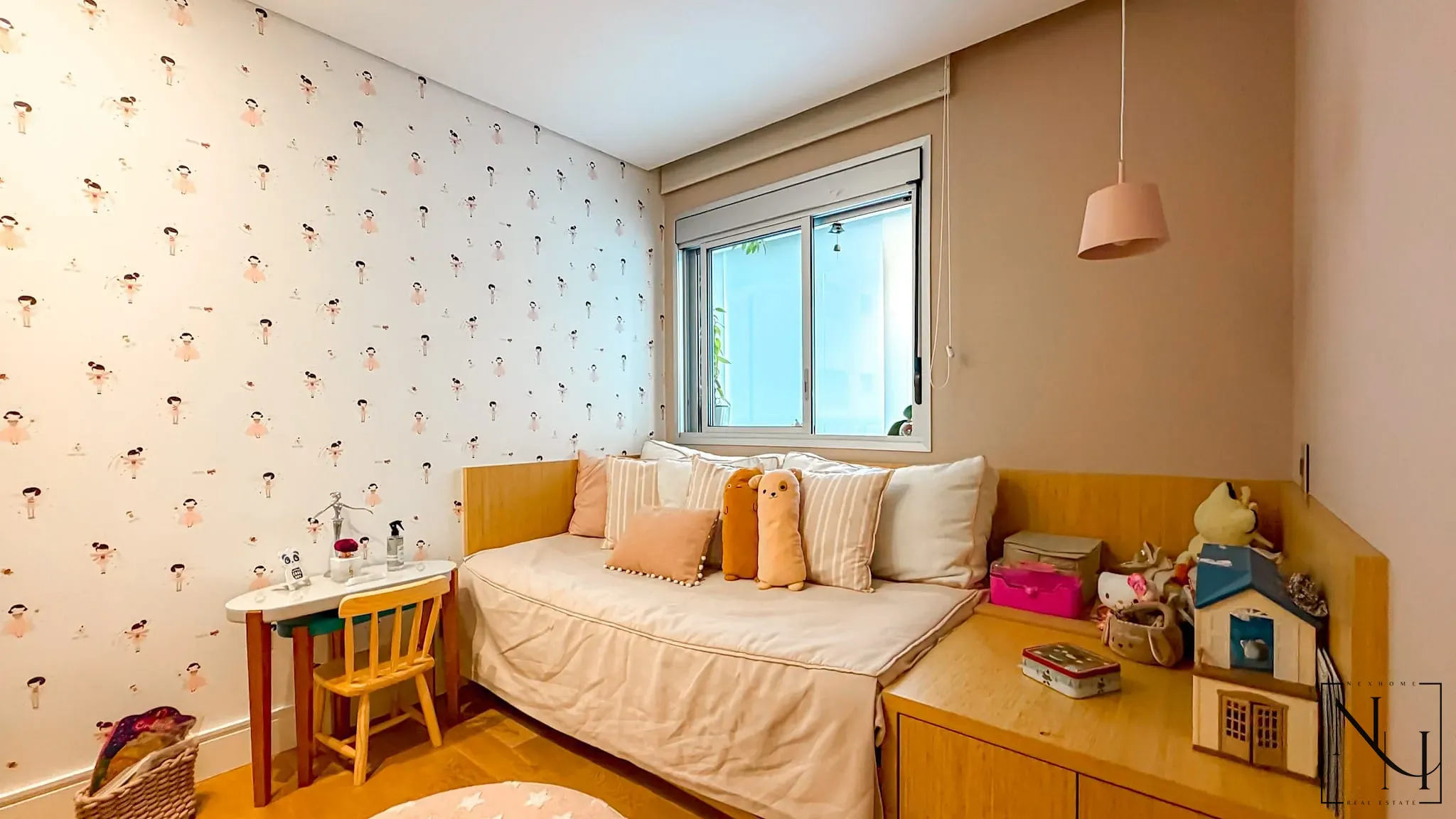 Apartamento, 3 quartos, 271 m² - Foto 40