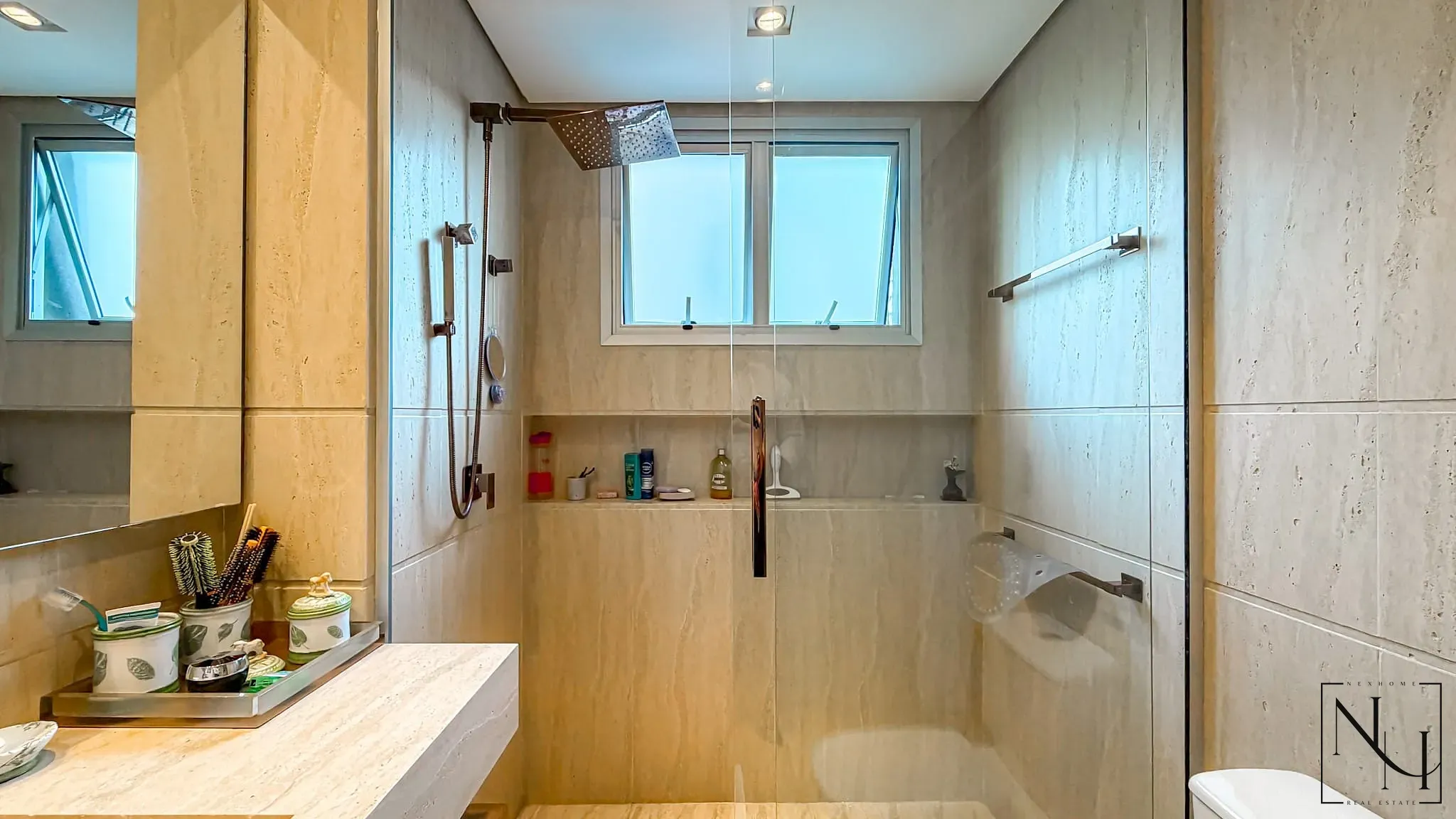 Apartamento, 3 quartos, 271 m² - Foto 34