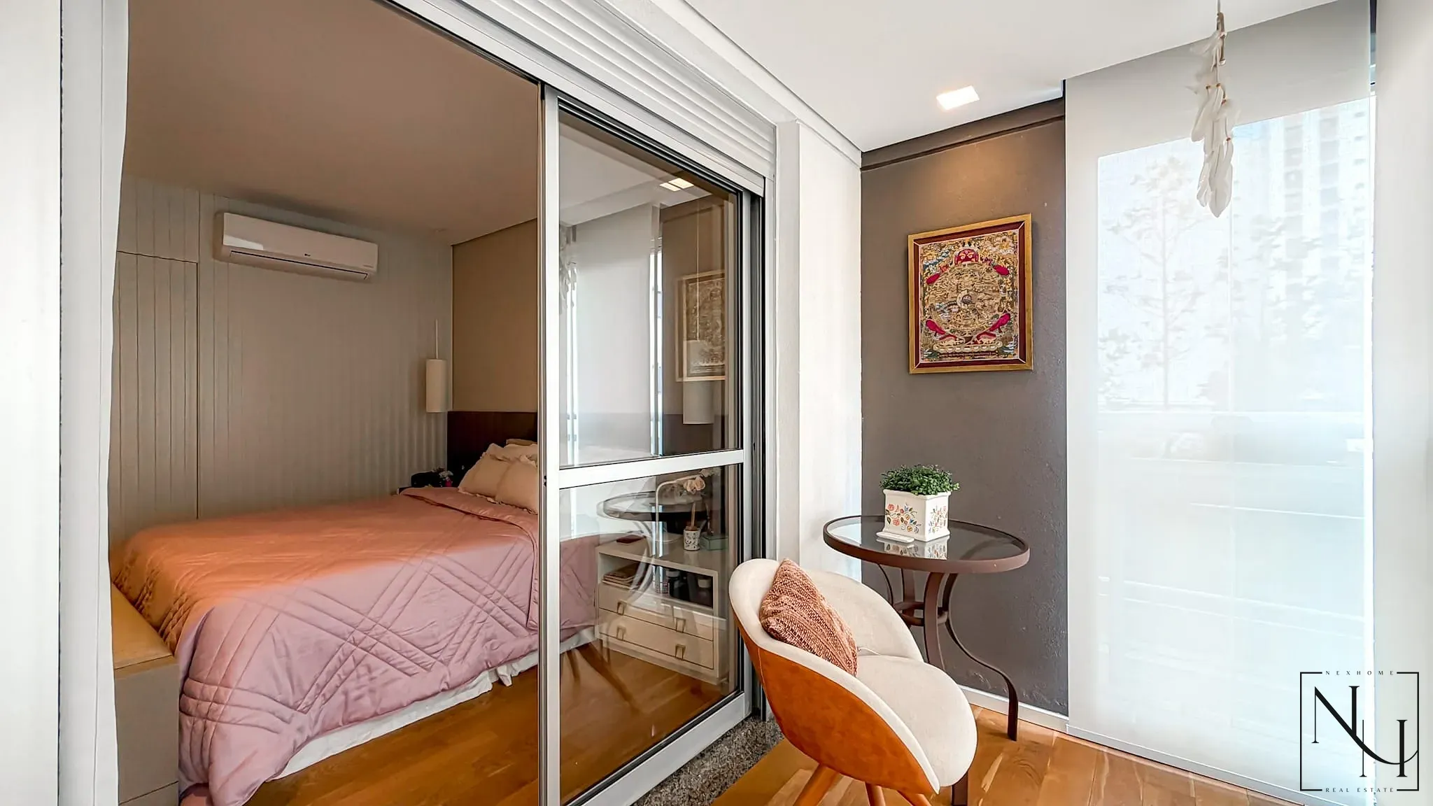 Apartamento, 3 quartos, 271 m² - Foto 31