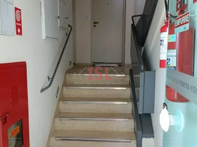 Apartamento 3 quartos e 1 banheiro, à venda, no bairro Vila Mimosa em Campinas