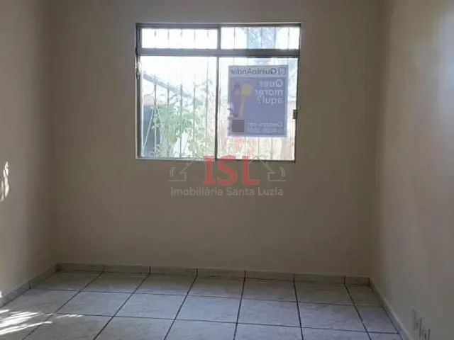 Apartamento 3 quartos e 1 banheiro, à venda, no bairro Vila Mimosa em Campinas