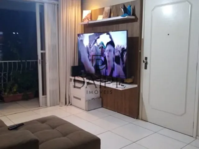 Apartamento com 130m² 3 quartos e 1 banheiro, à venda, no bairro centro em Campo Bom
