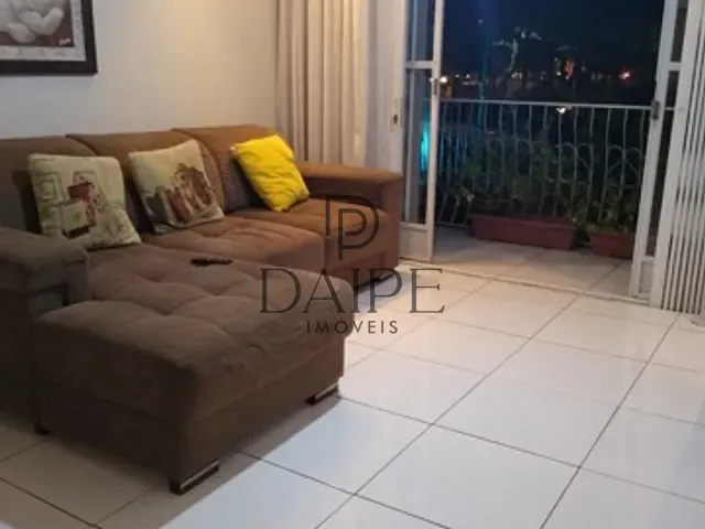 Apartamento com 130m² 3 quartos e 1 banheiro, à venda, no bairro centro em Campo Bom