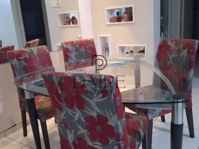 Apartamento com 130m² 3 quartos e 1 banheiro, à venda, no bairro centro em Campo Bom
