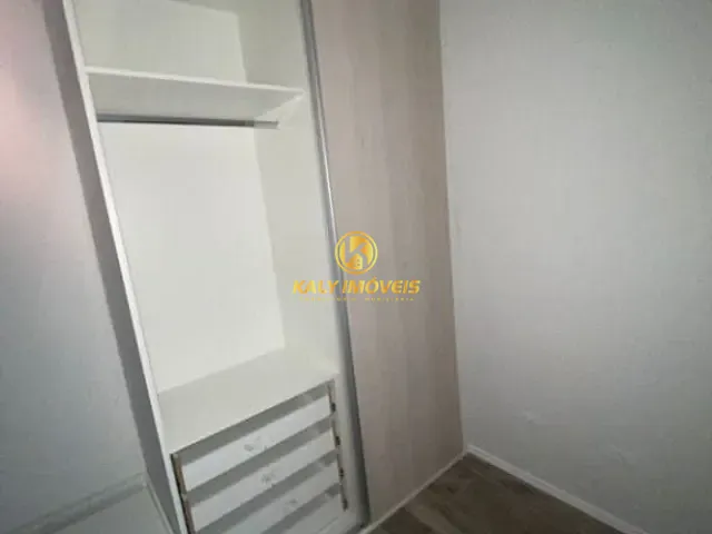 Apartamento com 50m² 2 quartos e 2 banheiros, à venda, no bairro Jardim Santo Alberto em Santo André