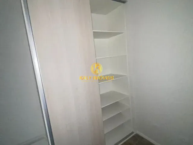 Apartamento com 50m² 2 quartos e 2 banheiros, à venda, no bairro Jardim Santo Alberto em Santo André