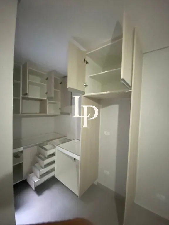 Apartamento, 2 quartos, 50 m² - Foto 13