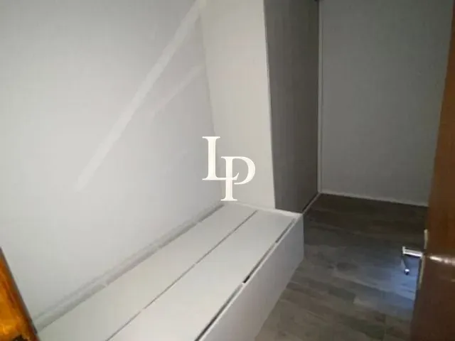 Apartamento com 50m² 2 quartos e 2 banheiros, à venda, no bairro Jardim Santo Alberto em Santo André