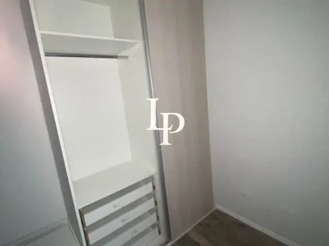 Apartamento com 50m² 2 quartos e 2 banheiros, à venda, no bairro Jardim Santo Alberto em Santo André
