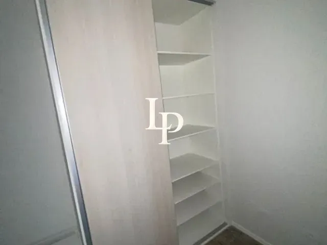 Apartamento com 50m² 2 quartos e 2 banheiros, à venda, no bairro Jardim Santo Alberto em Santo André