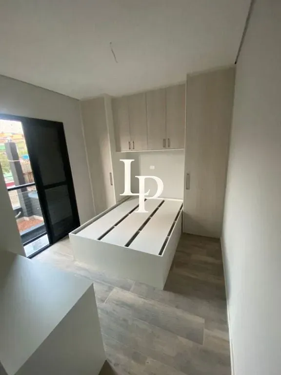 Apartamento, 2 quartos, 50 m² - Foto 19